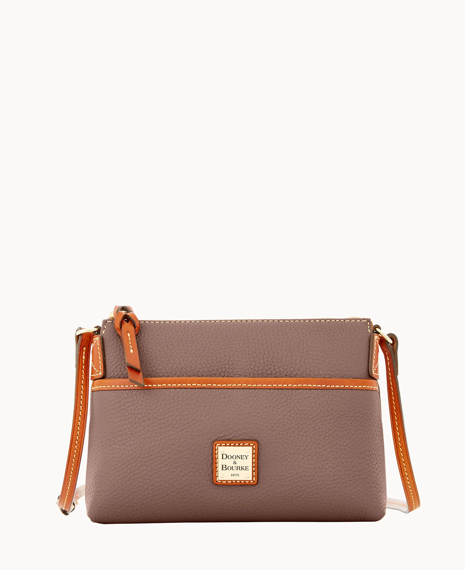 Top Picks for Mom